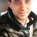 Сергей, 39 лет