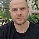 Роман, 38 лет