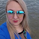 Елена, 39 лет
