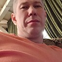Евгений, 44 года
