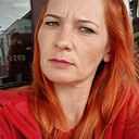 Наталья, 40 лет