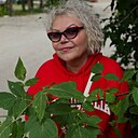 Ольга, 57 лет