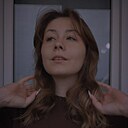 Vasilina, 23 года