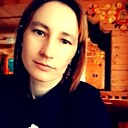 Aнастасия, 32 года