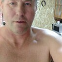 Василий, 54 года