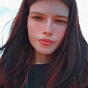 Нина, 20 лет