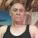 Иннокентий, 65 лет