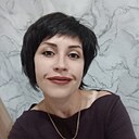 Виктория, 37 лет
