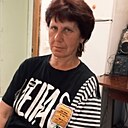 Ала, 55 лет
