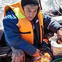 Саня, 46 лет