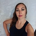 Lidiya, 40 лет