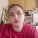 Настя, 26 лет