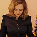 Лилия, 45 лет
