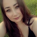 Стюша, 32 года