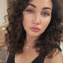 Ника, 43 года