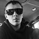 Сергей, 26 лет