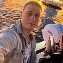 Алексей, 36 лет