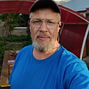 Konstantin, 56 лет
