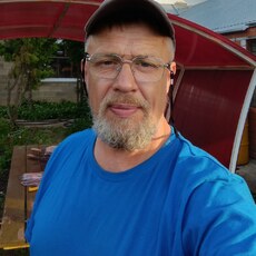 Фотография мужчины Konstantin, 56 лет из г. Набережные Челны