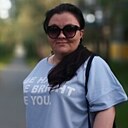Irinka, 44 года