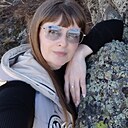 Алёна, 37 лет