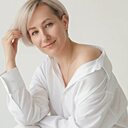 Татьяна, 41 год