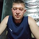 Макс, 37 лет