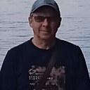 Виктор, 58 лет