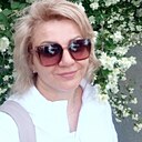Виктория, 44 года