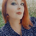 Марина, 37 лет