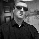 Андрей, 34 года
