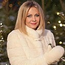 Марина, 56 лет