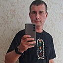 Вася, 35 лет