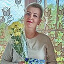 Ольга, 52 года