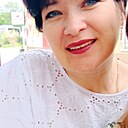 Случайная, 43 года