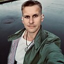 Good Boy, 34 года