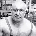 Александр, 43 года