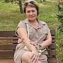 Вика, 55 лет