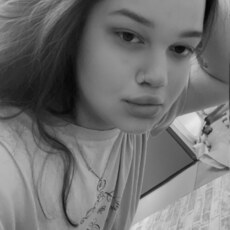 Фотография девушки Виктория, 21 год из г. Подольск