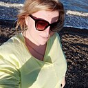Алина, 36 лет