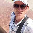 Александр, 42 года