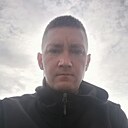 Александр, 29 лет