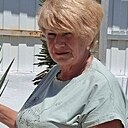 Светлана, 59 лет