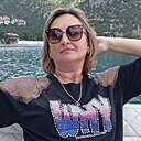 Наталия, 49 лет