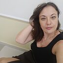 Юлия, 41 год