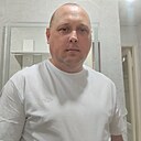 Артём, 39 лет