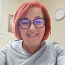 Марина, 46 лет