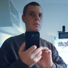 Фотография мужчины Иван, 41 год из г. Сургут