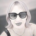 Татьяна, 47 лет