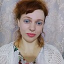 Анжелик, 33 года